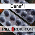 Denafil 31